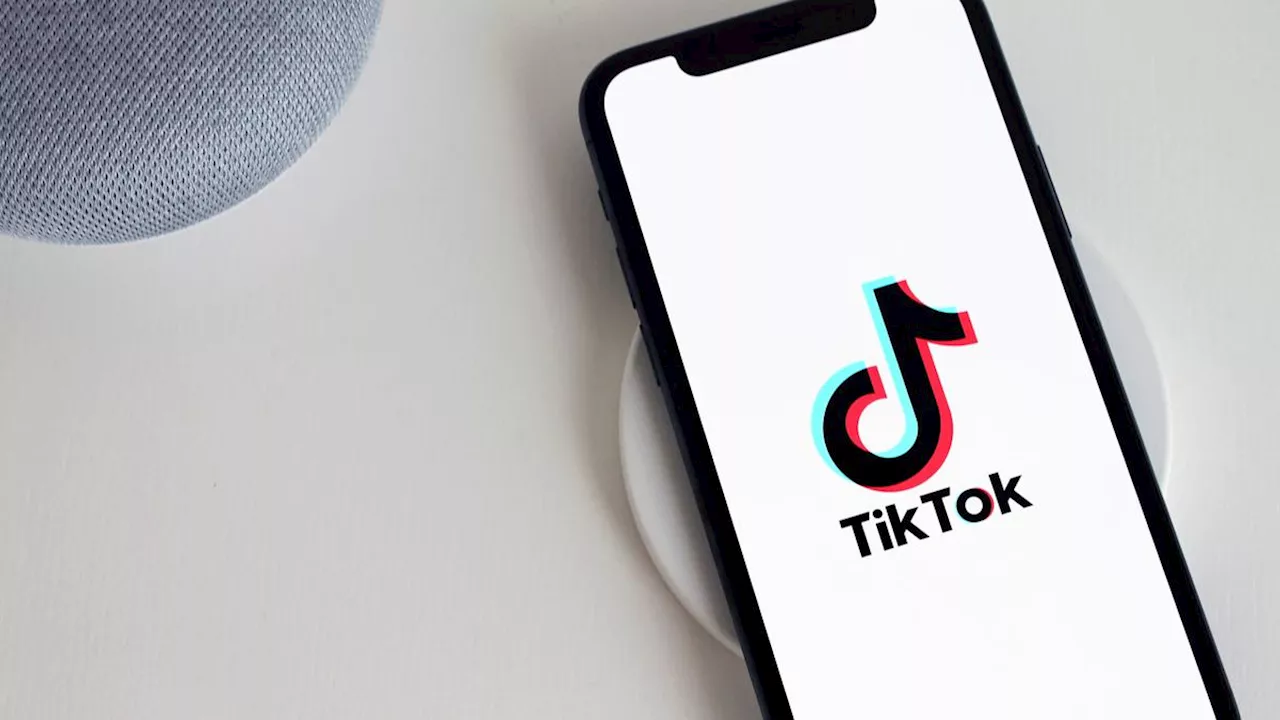 200+ Nama TikTok Lucu dan Keren yang Bikin Konten Makin Viral