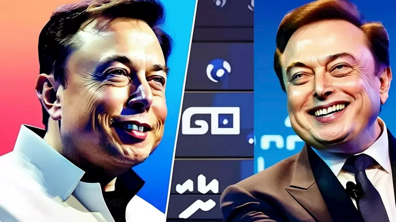 Elon Musk vs Mukesh Ambani, Siapa yang Akan Kuasai Internet Satelit di India?