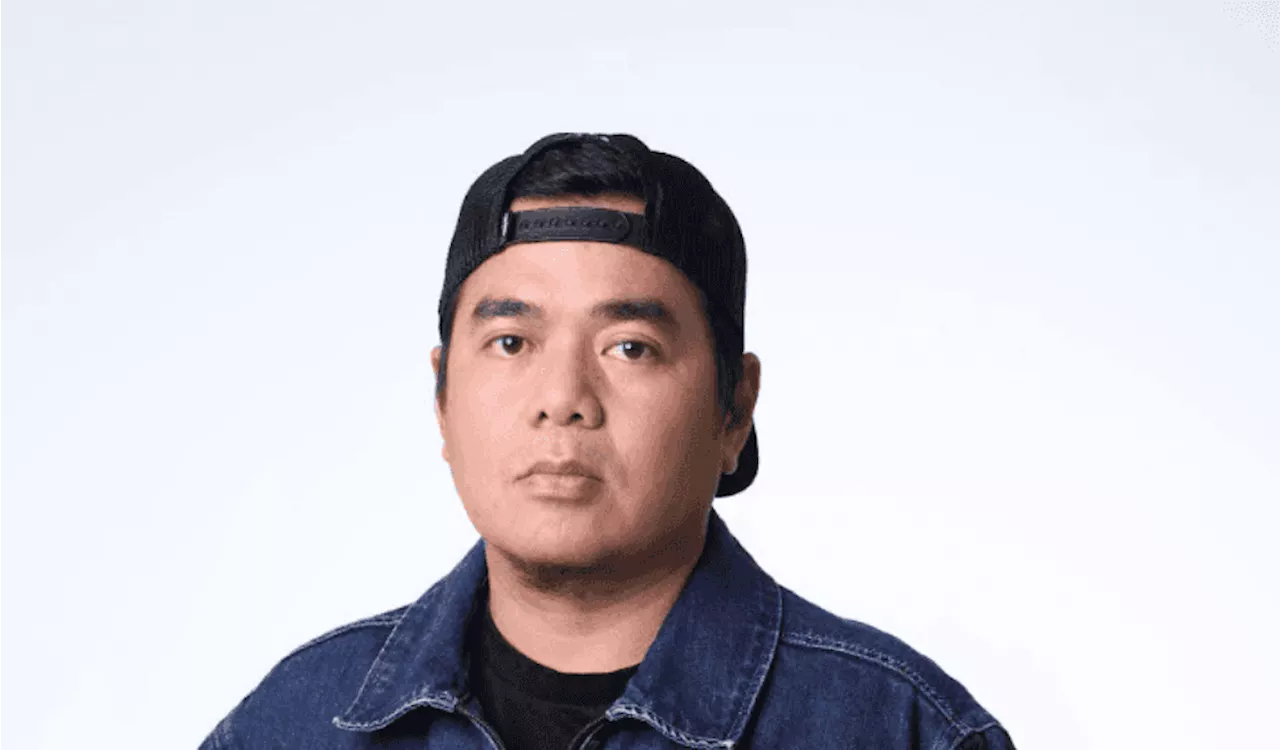 FUGA continues expansion in APAC; strikes partnership with ASINTADA, home to Gloc-9
