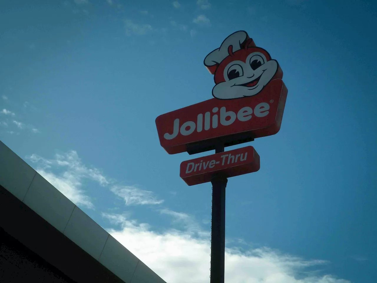 Jollibee tops Southeast Asia’s food brand rankings amid diverse competition