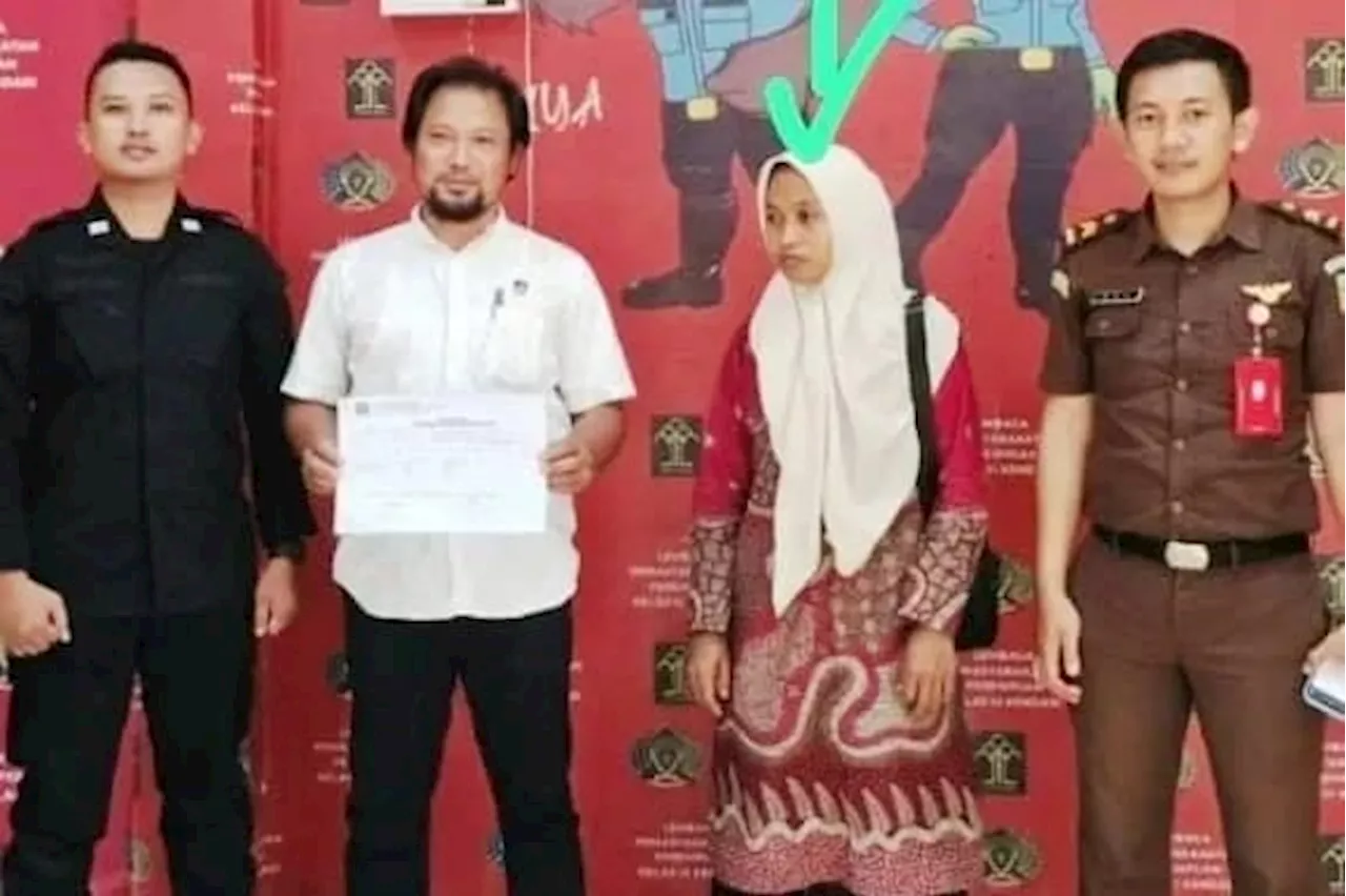 Kriminalisasi Guru di Konawe Selatan, Pengamat Perlu Komite Khusus Penyelesaian Kasus Guru-Murid