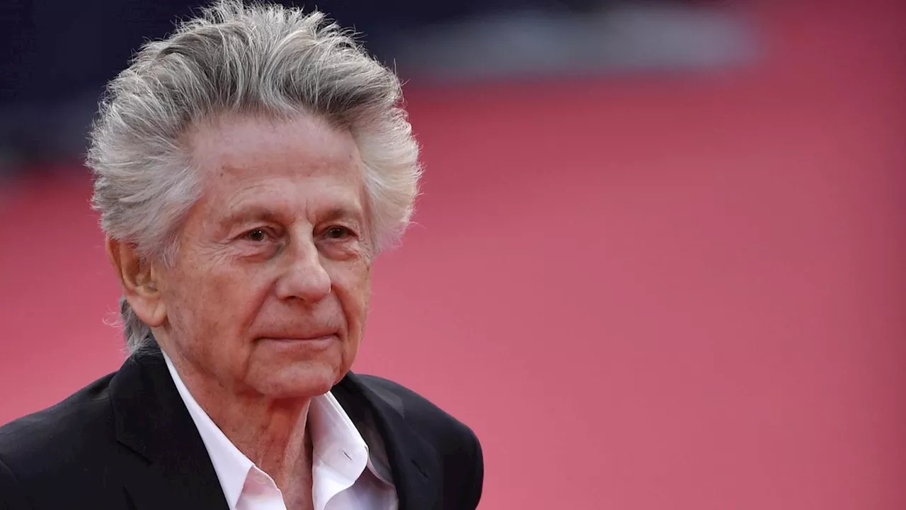 Roman Polanski, cancellato il processo per stupro: c'è accordo