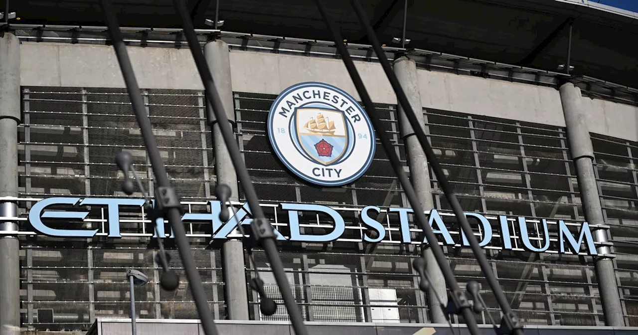 Man City vs Sparta Prague live early team news plus kick-off time and how to watch