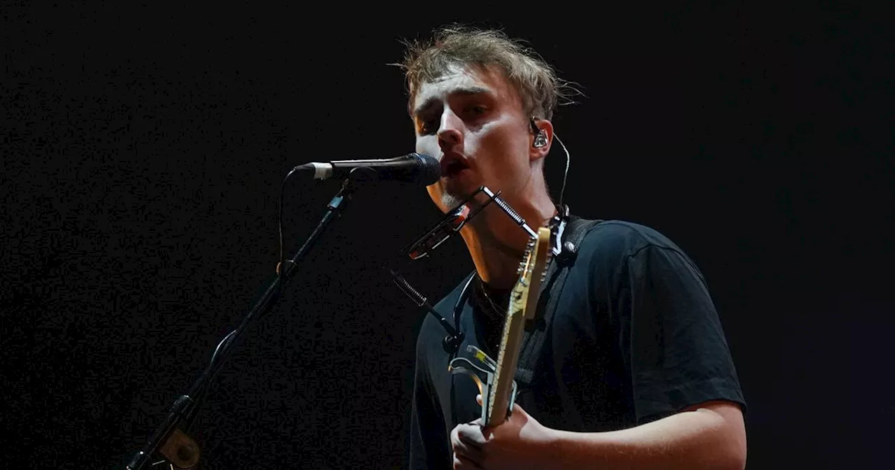 Sam Fender fans can boost chances of getting tour tickets with one quick check