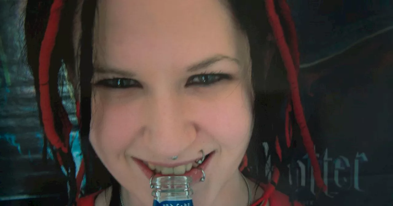 Sophie Lancaster trial judge leaves £5k in his will to foundation in her name