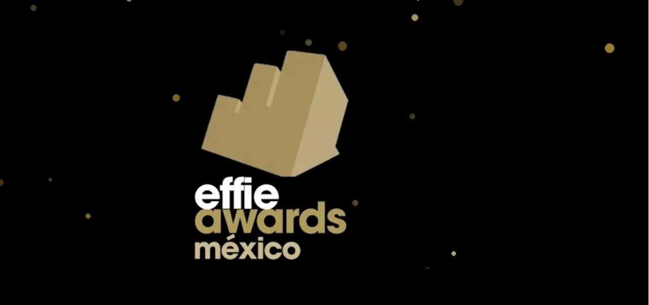 Todos los ganadores de los Effie Awards 2024