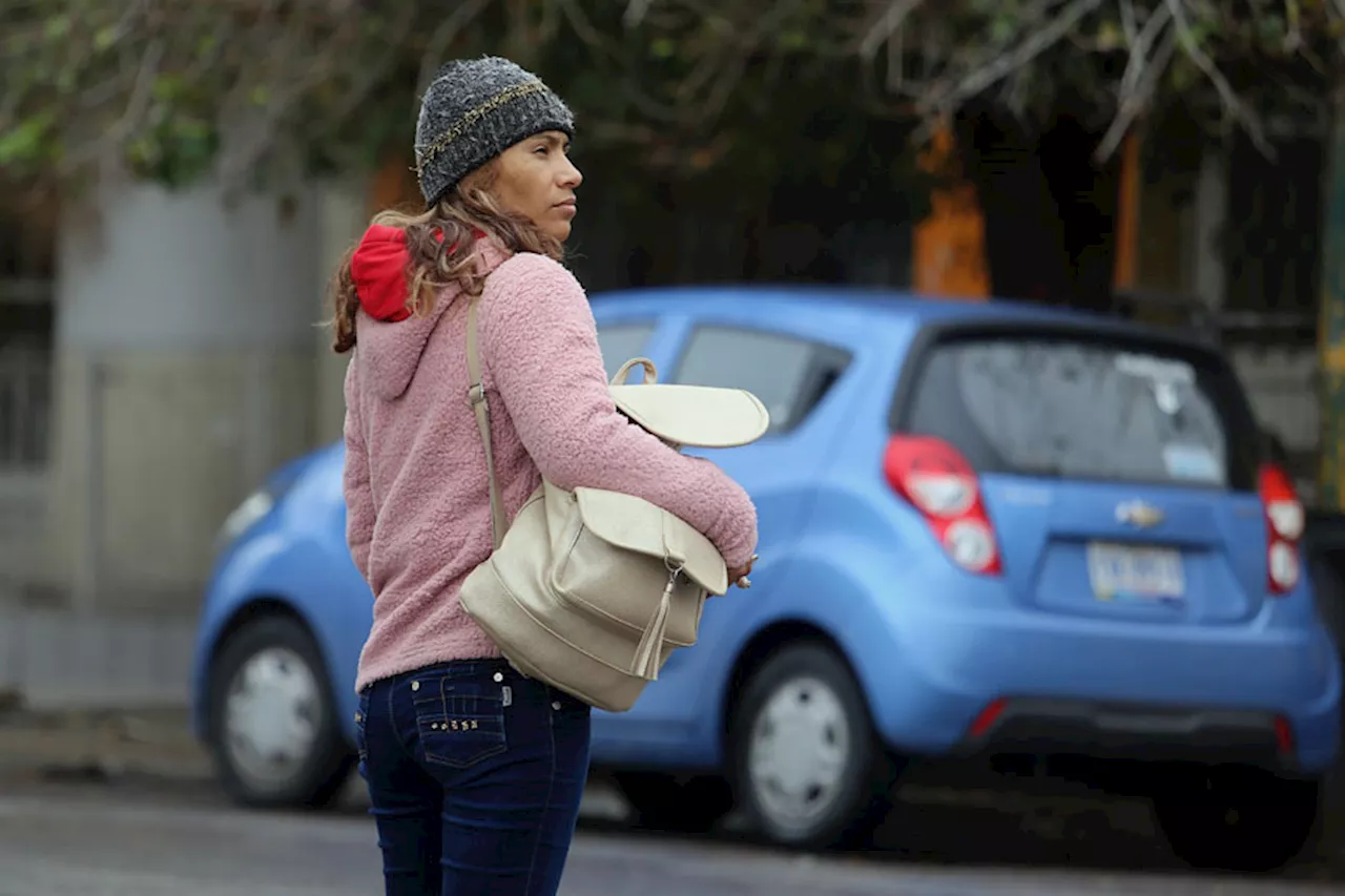 Mañana fresca y tarde cálida; conoce el clima en Coahuila y Durango para este miércoles