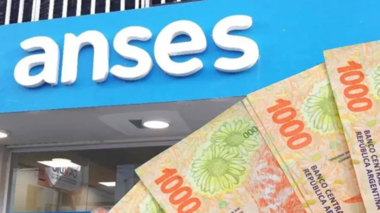 ANSES: dio detalles acerca de quiénes podrán acceder al aguinaldo a fines de 2024
