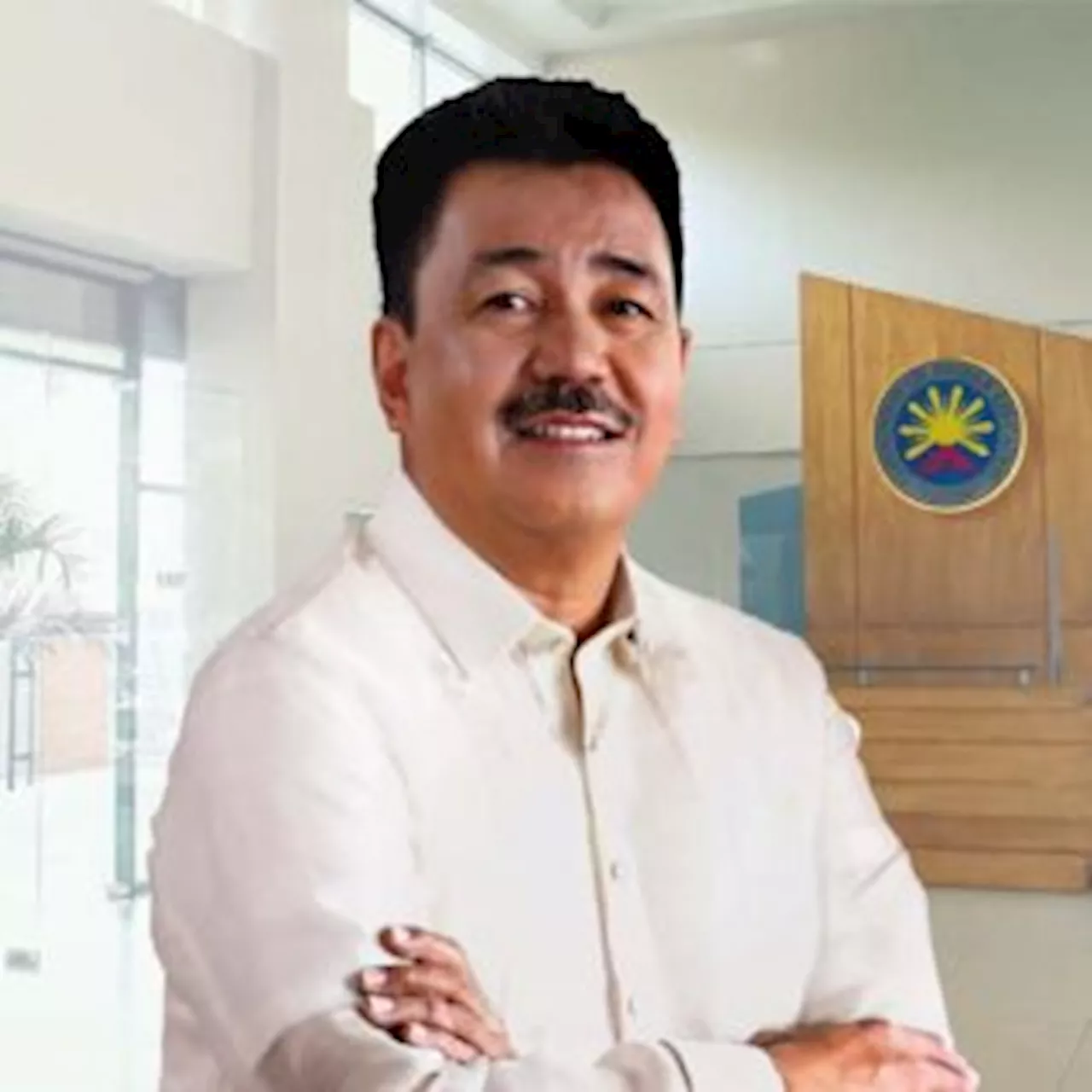 CHED chief says PH open to foreign HEIs