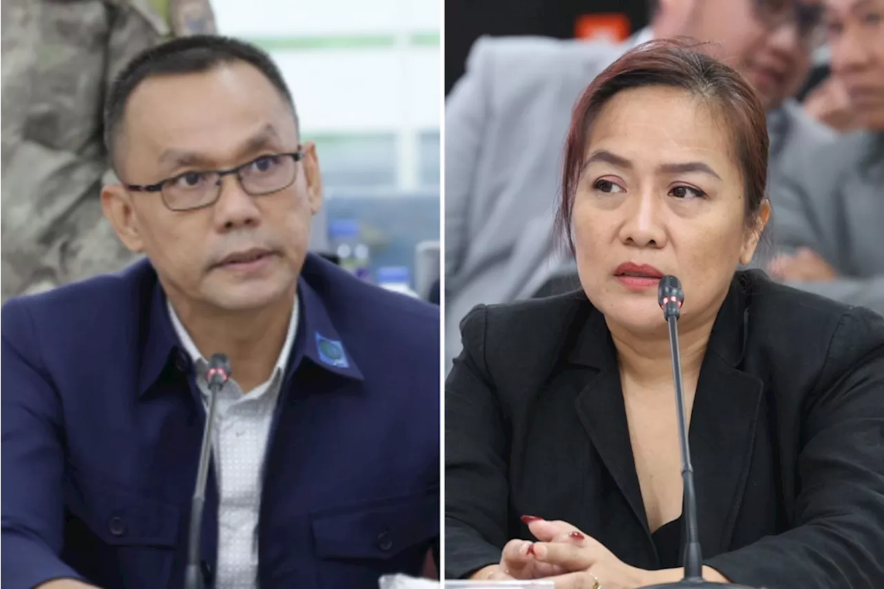 Garma’s exposé on EJK rewards corroborated