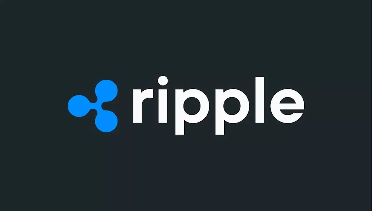 Ripple Announces Ripple USD (RLUSD)Exchange Partners for Global Distribution