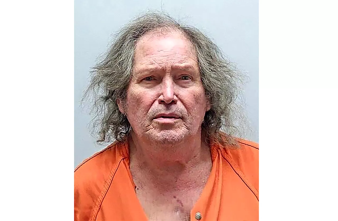 Indiana man gets life in prison for 1975 drowning of Indiana teenager