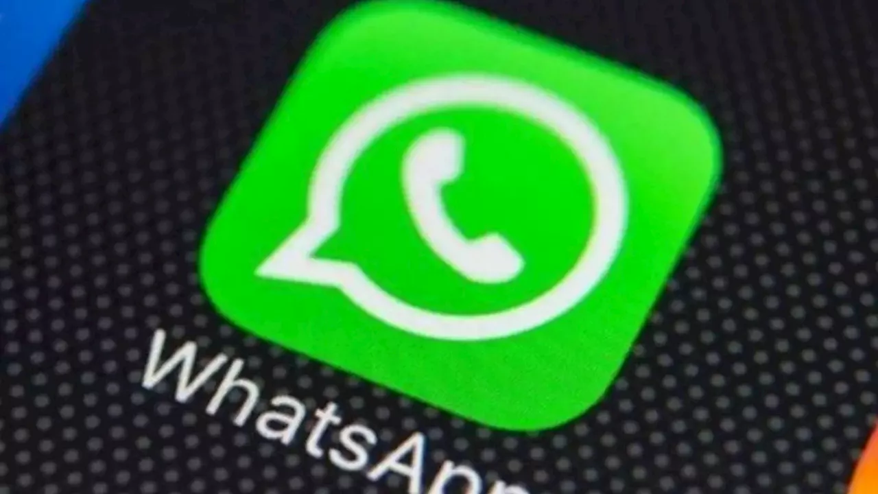 WhatsApp में Contact सेव करने का नया फीचर, यूजर्स को होगी आसानी, फॉलो करें ये स्टेप्स