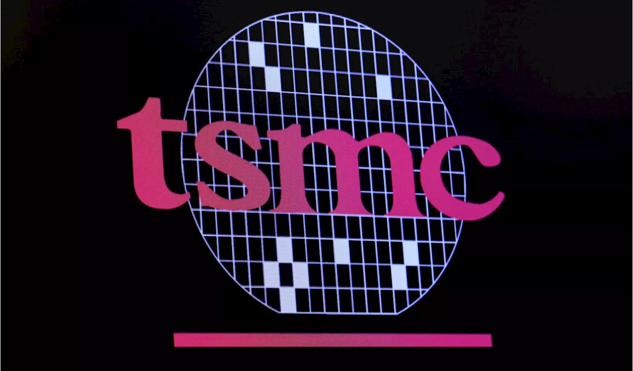 TSMC denies U.S. is probing the company after report suggests blacklisted Huawei is using its chips