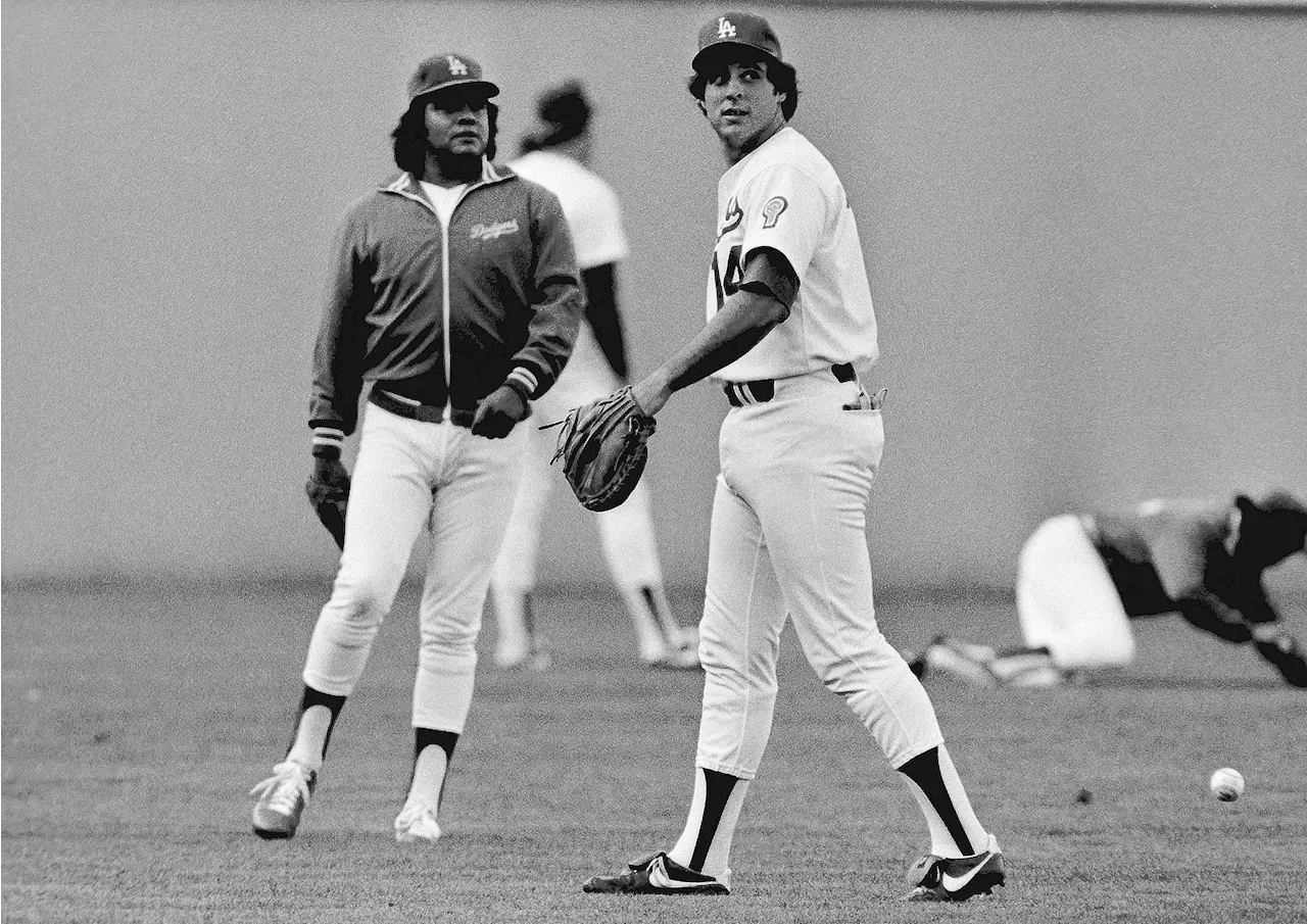 MLB News: Fernando Valenzuela's Death Spurs Memories From Former Teammates