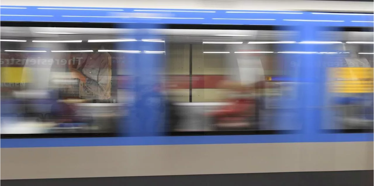 Rechnungshof mahnt Kostenkontrolle bei U-Bahn-Bau an