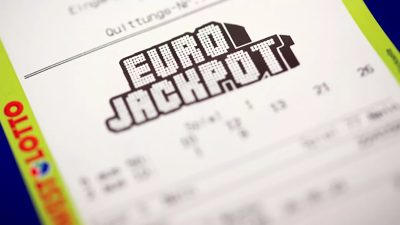 Eurojackpot-Zahlen tippen: Gute Ideen – und schlechte Ideen