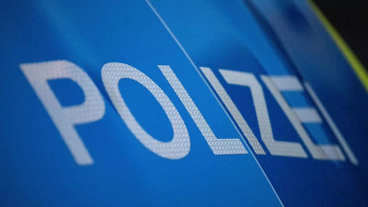 Niedersachsen & Bremen: Familienstreit auf offener Straße eskaliert