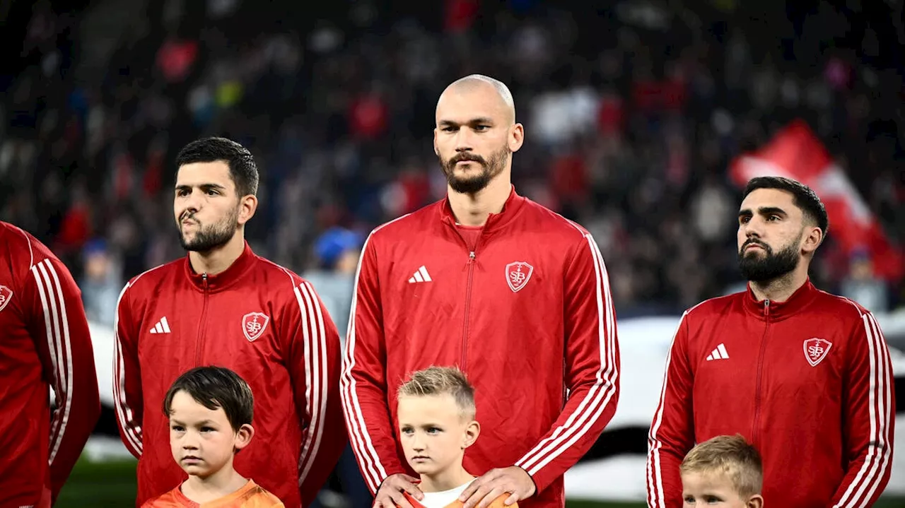 Bayer Leverkusen : suivez l'avant-match de Ligue des champions à Guingamp