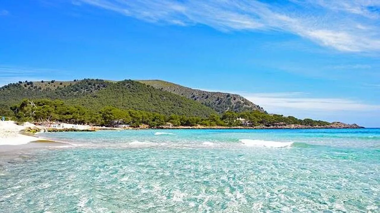 Véritable paradis sur Terre, cet archipel aux 365 plages est une perle méconnue des Caraïbes