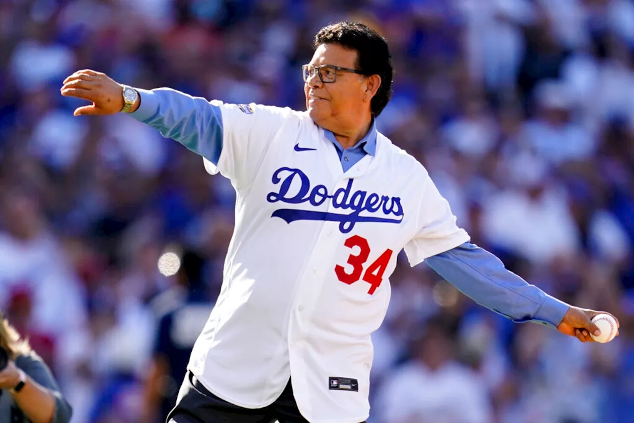 Dodgers legend who also pitched for Phillies, Orioles dead at 63