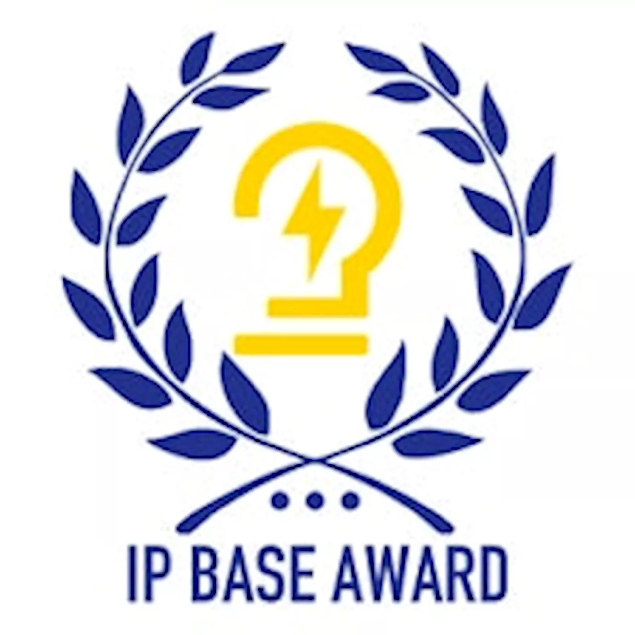 特許庁の知財アワード「第6回 IP BASE AWARD」サポーター5名の就任決定！募集対象者に向けてコメント発表