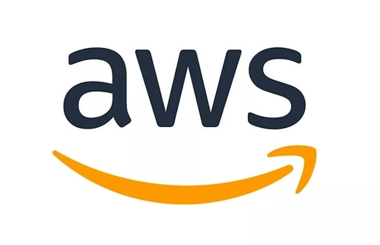 福島銀行のクラウド勘定系システムの本番移行から安定稼働を継続 AWS のレジリエンシー関連サービスの活用で実現