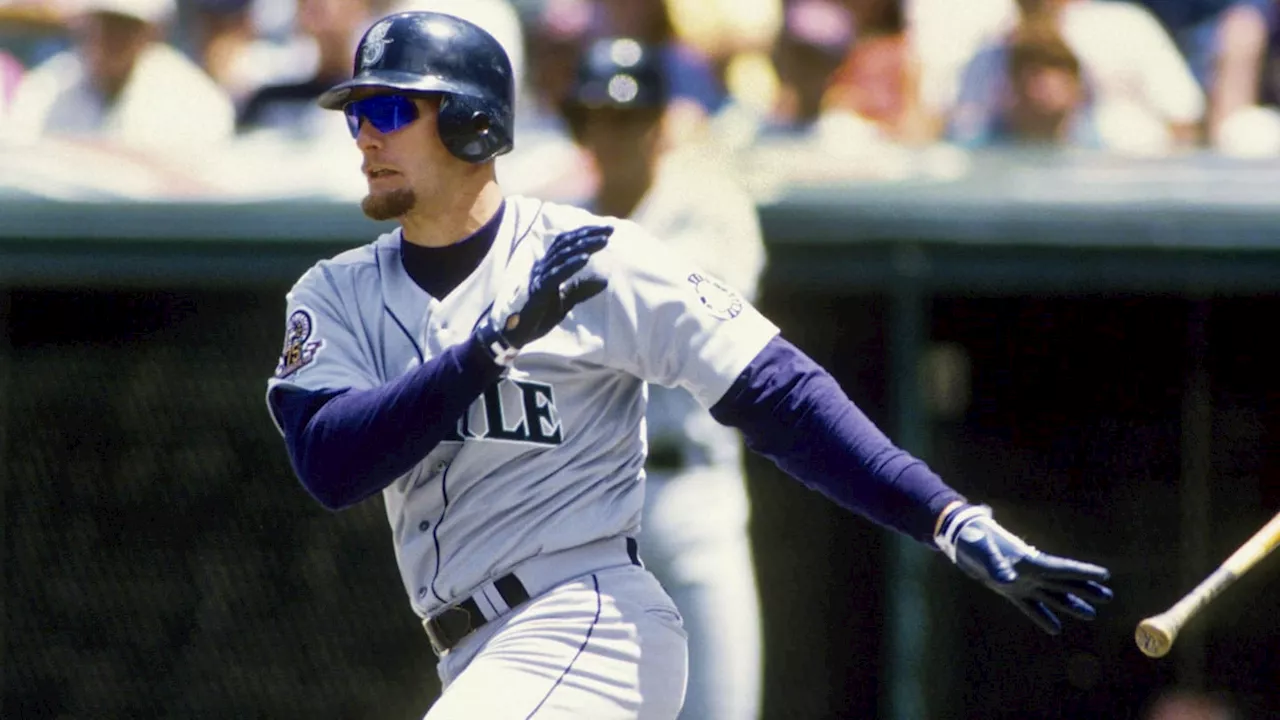 Examining Players Who Shared Success With Seattle Mariners, New York Yankees