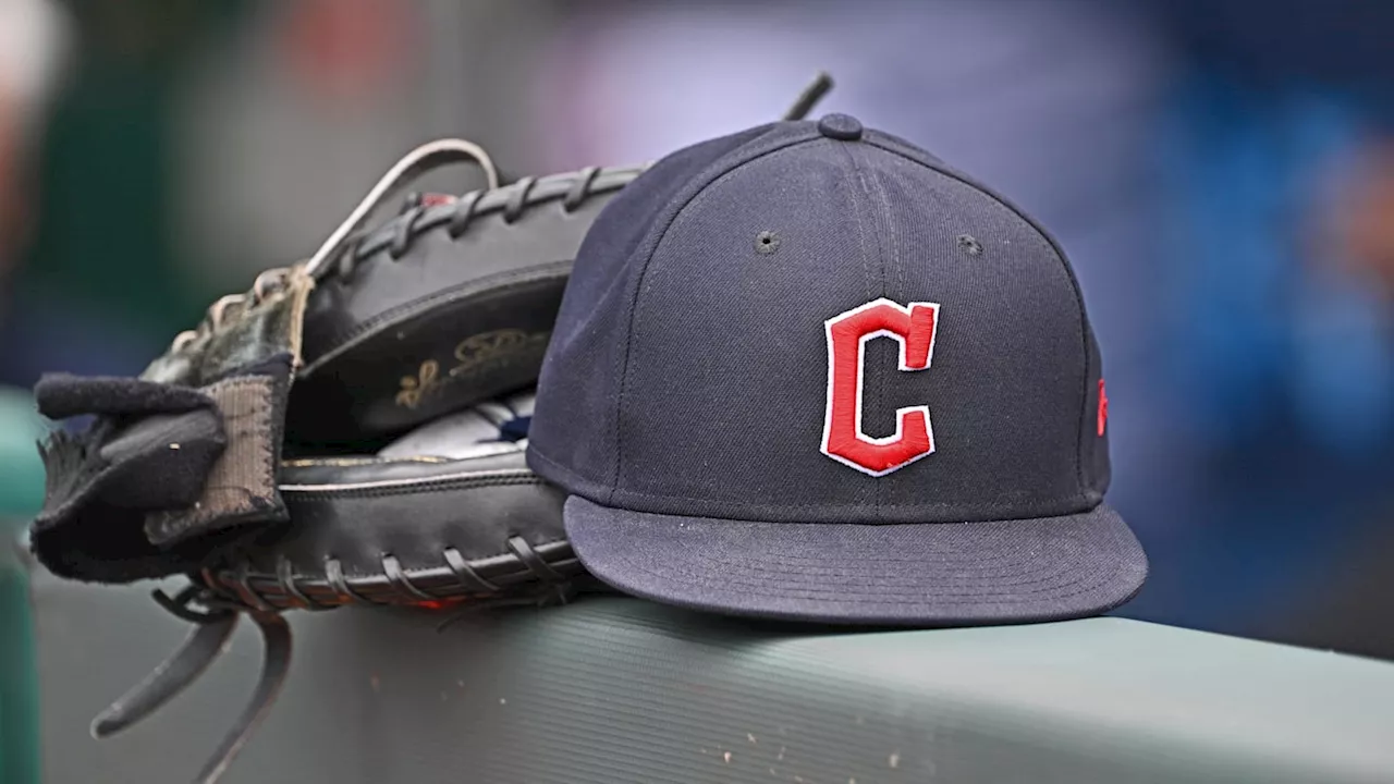 Guardians Bullpen Could Receive Significant Upgrade With Cardinals $7 Million Hurler
