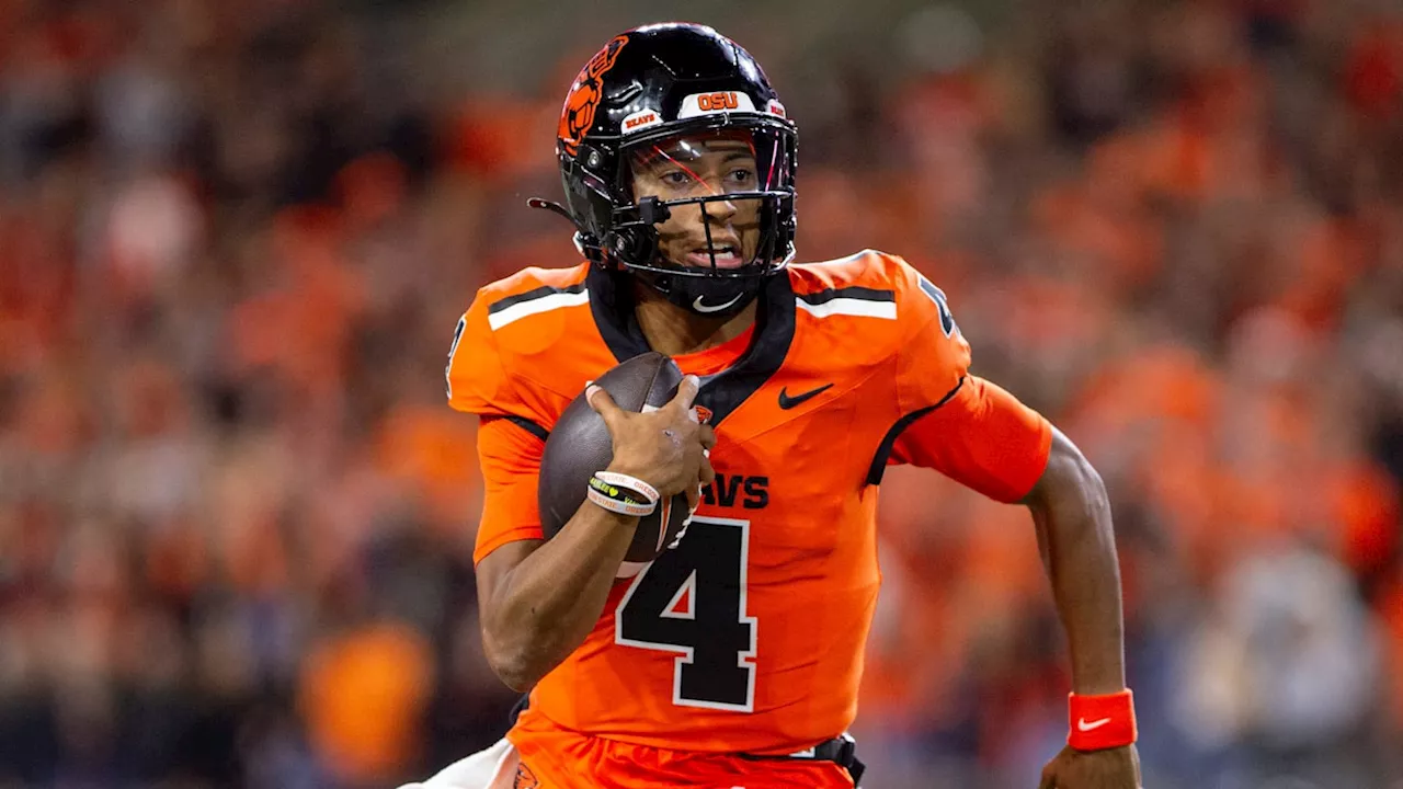 State of the Beavs: What Worked & What Didn't vs UNLV + Oregon State at Cal Preview