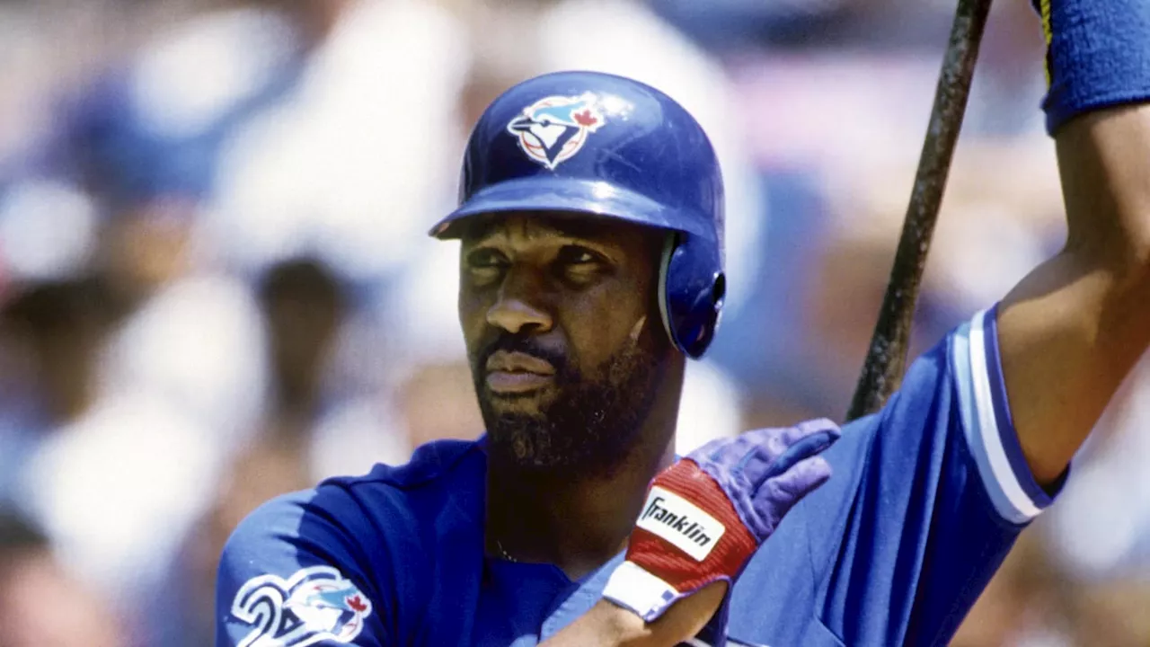 Wednesday is the 31-Year Anniversary of a Very Special Day in Toronto Blue Jays Histo