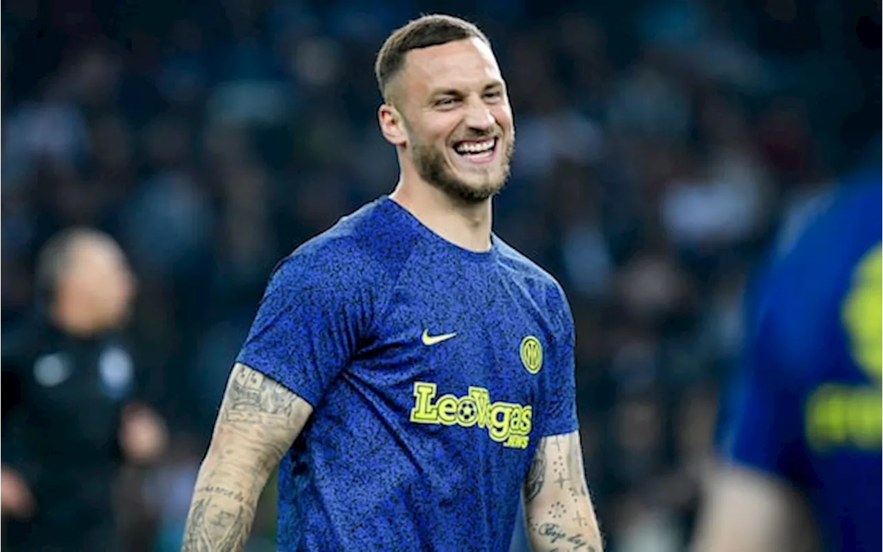 Young Boys-Inter 0-0 LIVE: Arnautovic con Taremi