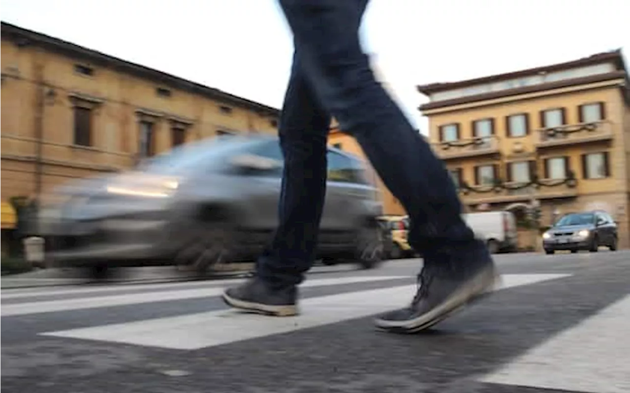 Nuovo Codice della strada, il testo diventerà legge: ecco tutte le novità