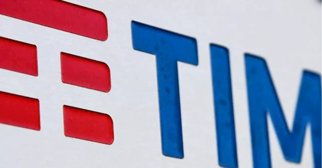 Corruzione, perquisizioni per dirigenti di Tim e Ntt Data Italia