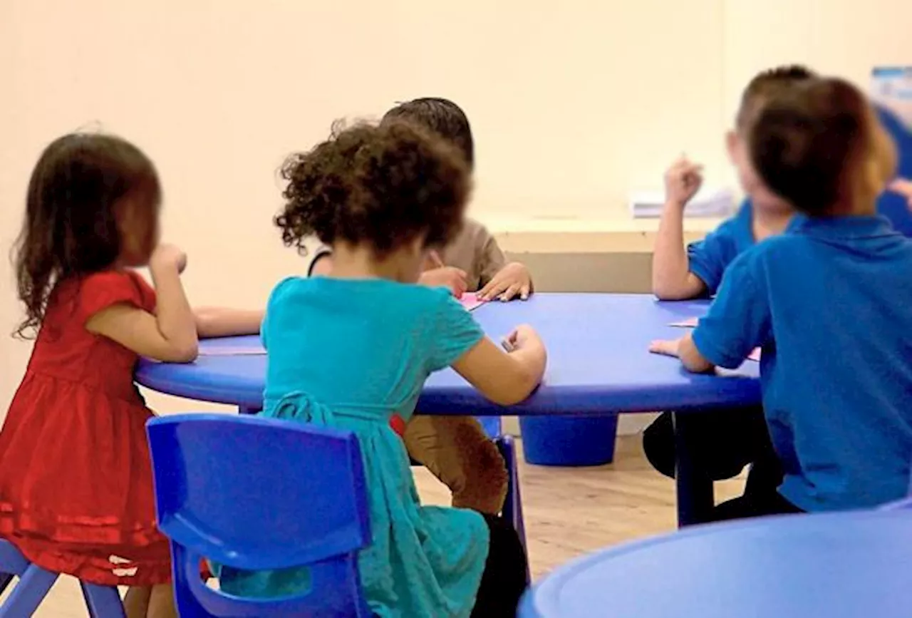 Childcare fees set for 15-30% increase after minimum wage hike, says group