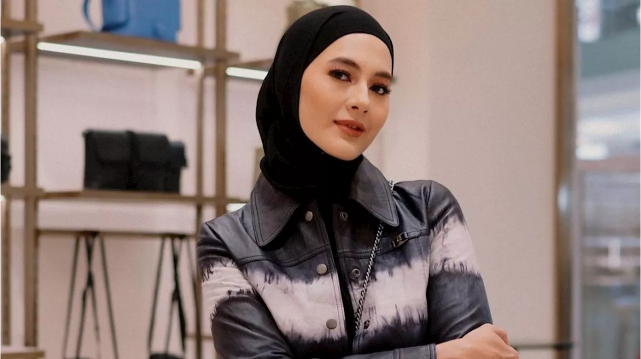 Eks Kuasa Hukum Tegaskan Paula Verhoeven Tak Pernah Tuding Baim Wong Pelit