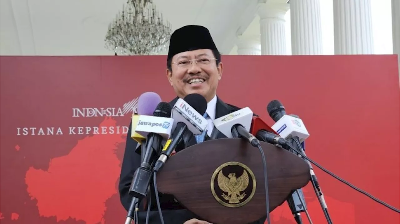 Pernah Ribut Gegara Terapi Cuci Otak, Apa Reaksi IDI usai Dokter Terawan Jabat Penasihat Khusus Prabowo?