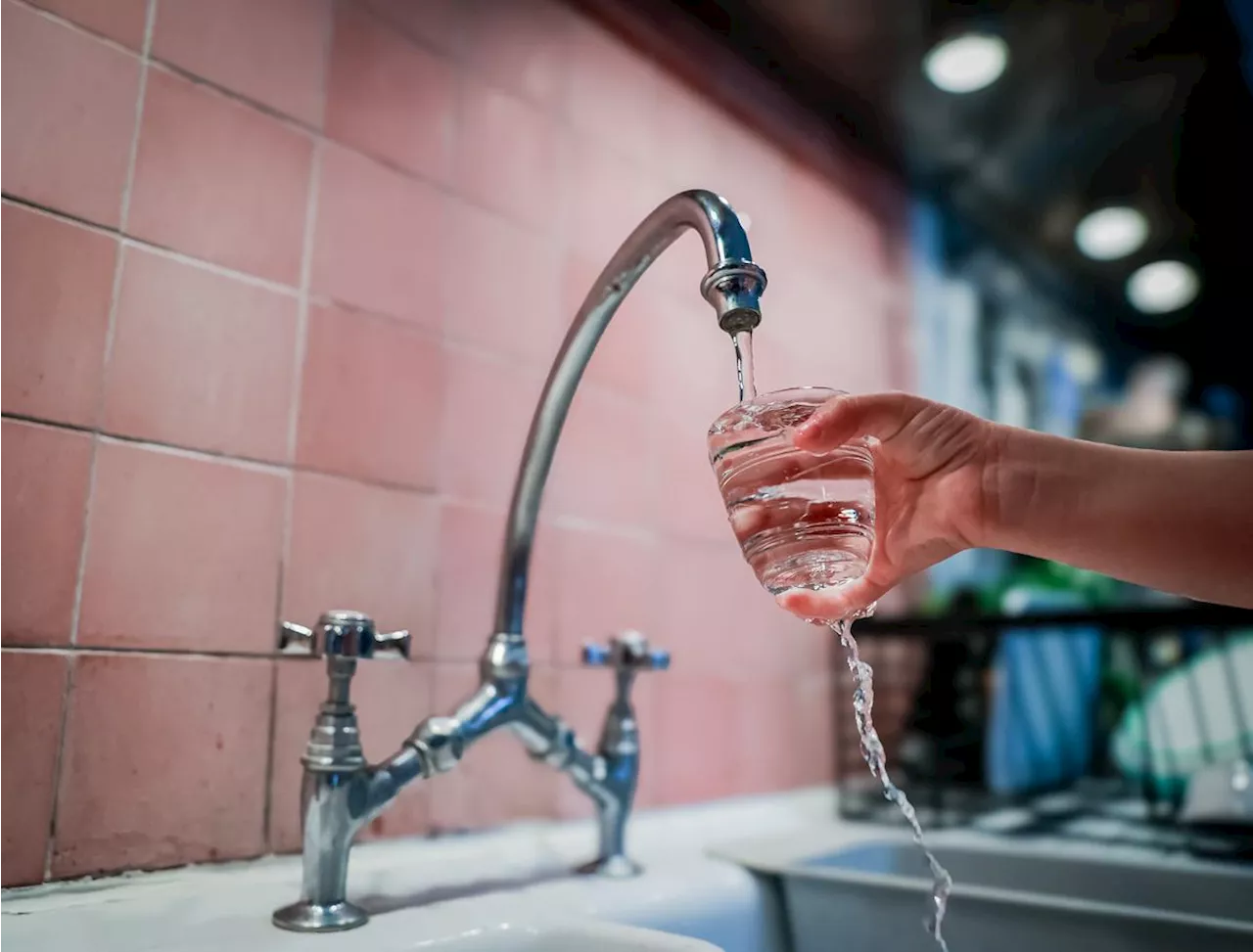 Charente-Maritime : après l’inquiétude d’une eau potable polluée au chlorothalonil, Eau 17 veut rassurer