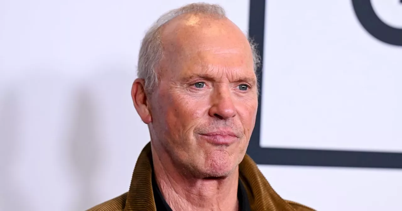 Michael Keaton Rips Trump and Musk: ‘They’re Not Your Bros’