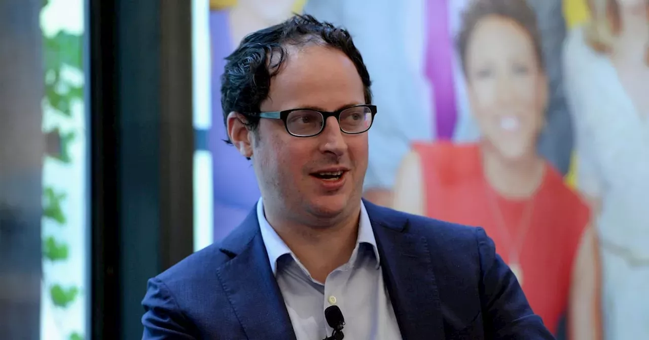 Nate Silver Gives Up on 2024 Poll Predictions to Deliver ‘Gut’ Call