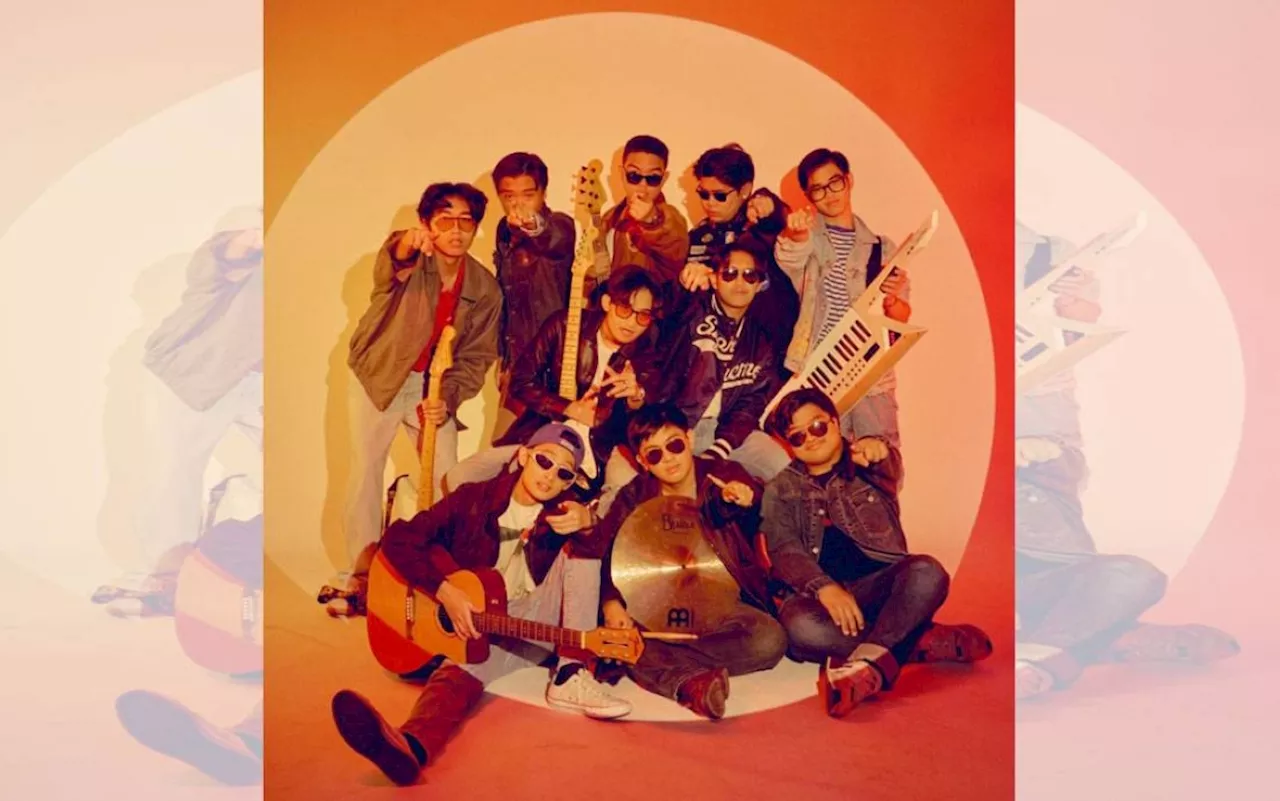 Garachong to open for Freestyle