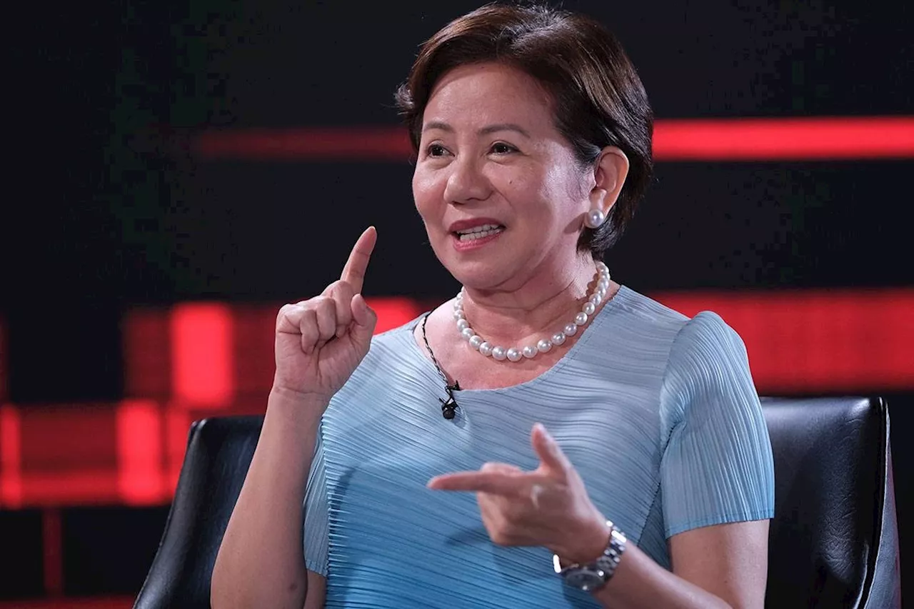 Govt urged to adopt 'vital' reforms