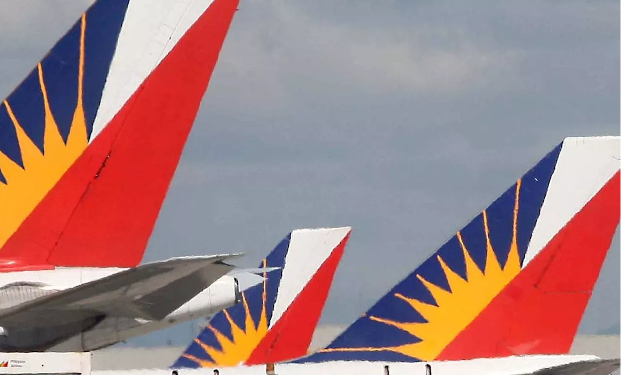 PAL to operate out of JFK's New Terminal One