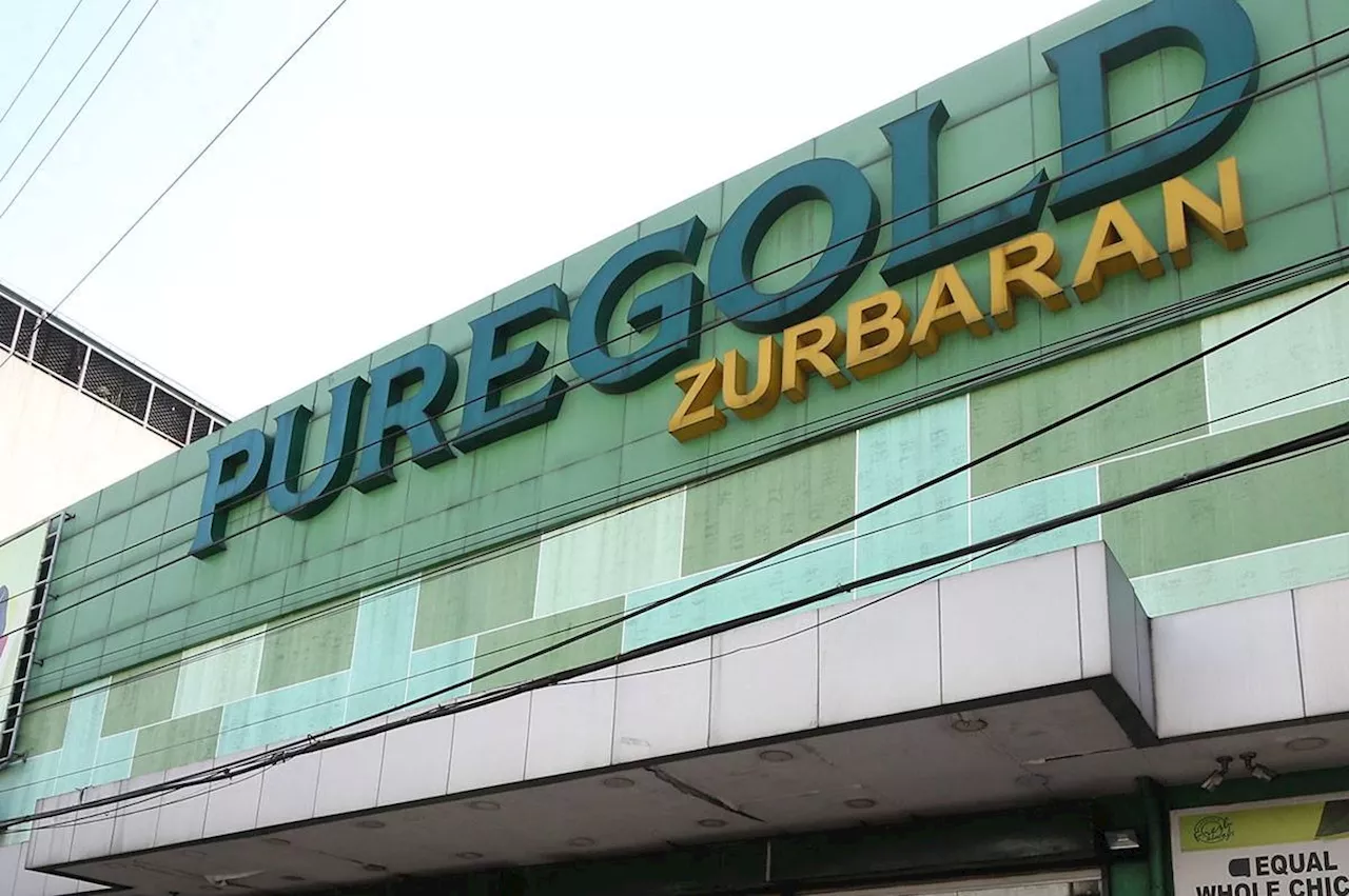 Puregold Q3 income expected to hit P2.4B