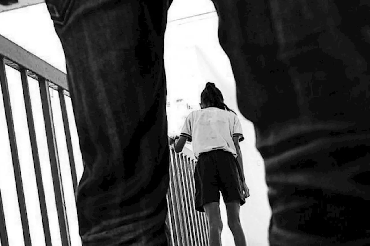 Teacher faces jail, caning for molesting student over 3 years