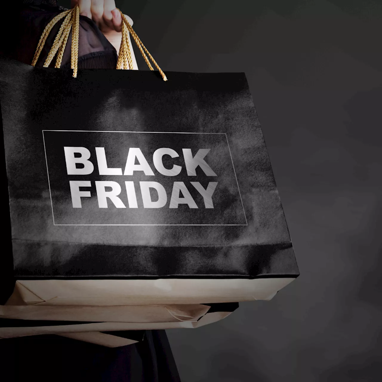 Black Friday 2024: Where should we mark our calendars?