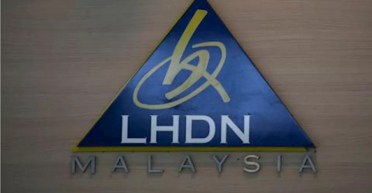 LHDN launches ‘MyInvois’ app for easy e-invoicing