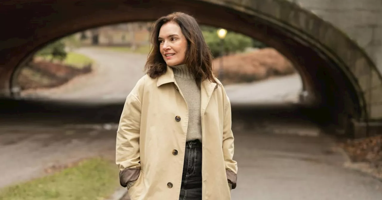 19 best trendy fall coats and jackets under $100