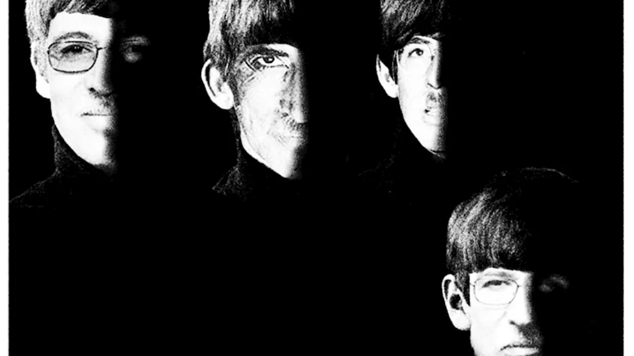 Cómo sonarían estos temas de Charly García bajo el estilo beatle