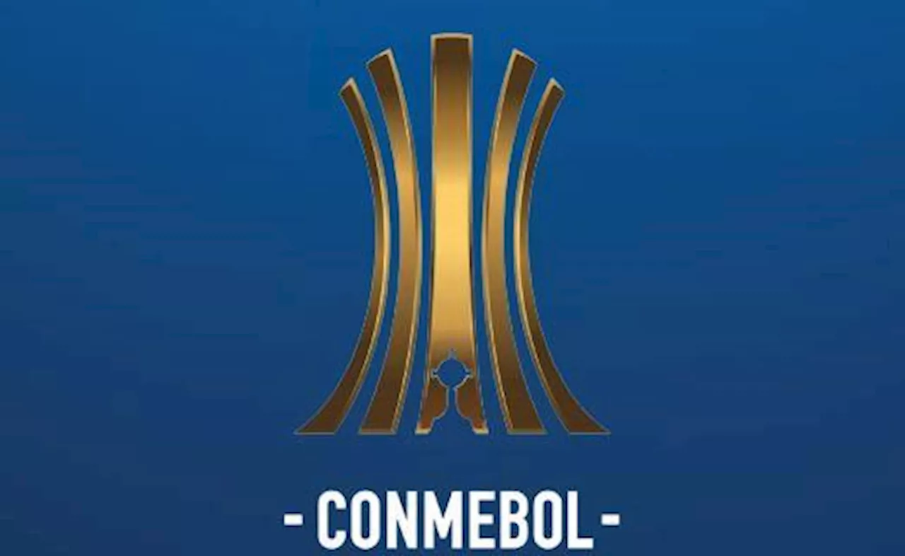Copa Libertadores, l'Atletico Mineiro sommerge il River e vede la finale: 3-0 a Belo Horizonte